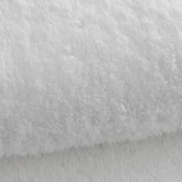 HydroDiamond - 4 Packs