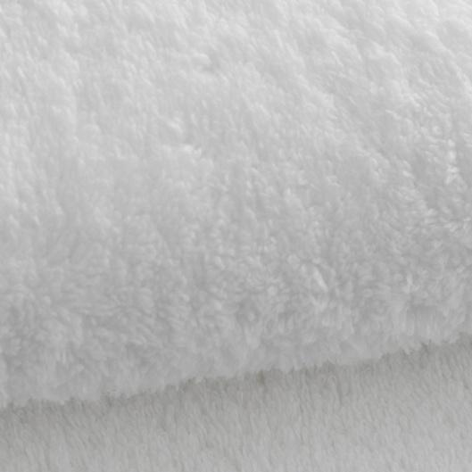 HydroDiamond - 4 Packs