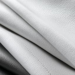 Microneedling - 6 Months