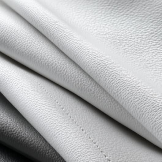 Nano Fusion Reset Bundle - 1 Year